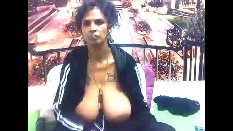 sexyva4u2luv online show from February 15, 2025, 9:16 am