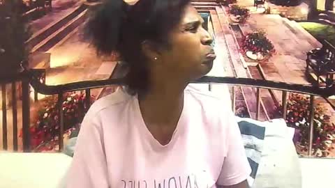 sexyva4u2luv online show from February 21, 2025, 5:56 am