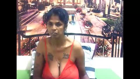 sexyva4u2luv online show from February 21, 2025, 10:59 pm