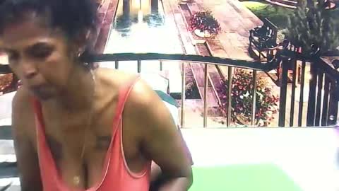sexyva4u2luv online show from February 23, 2025, 5:45 am