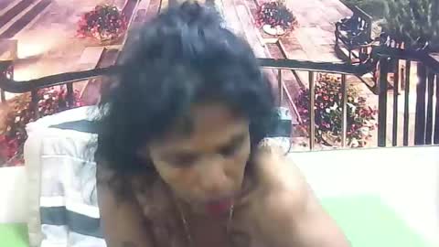 sexyva4u2luv online show from February 24, 2025, 6:49 am