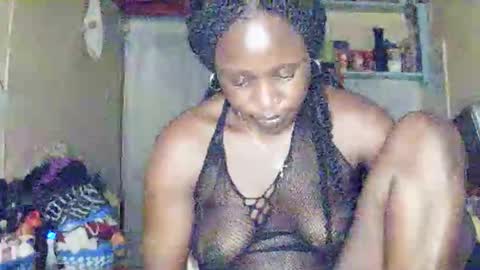 Snapshot of sexyverah444 chatting on May 2, 2026, 3:39 pm Sexyverah444 online show from May 2, 2026, 3:39 pm