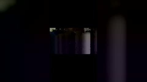 Snapshot of sexyverah444 chatting on May 6, 2026, 6:57 pm Sexyverah444 online show from May 6, 2026, 6:57 pm