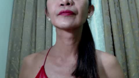 Snapshot of sexyvictoriaxxx69 chatting on January 3, 2025, 11:01 pm Victoria online show from January 3, 2025, 11:01 pm