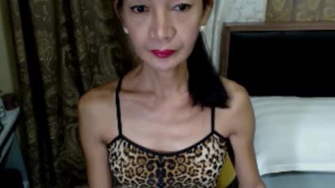 Snapshot of sexyvictoriaxxx69 chatting on September 8, 2025, 8:30 pm Victoria online show from September 8, 2025, 8:30 pm