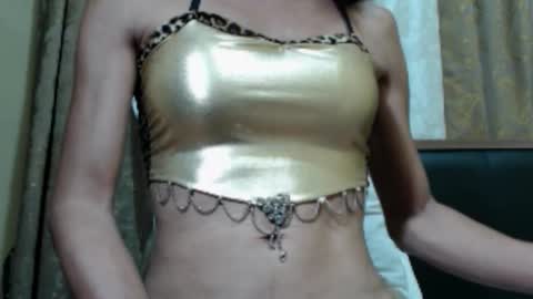 Snapshot of sexyvictoriaxxx69 chatting on September 9, 2025, 9:58 pm Victoria online show from September 9, 2025, 9:58 pm