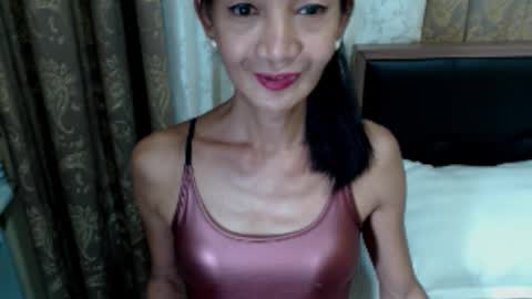Snapshot of sexyvictoriaxxx69 chatting on September 16, 2025, 8:59 am Victoria online show from September 16, 2025, 8:59 am