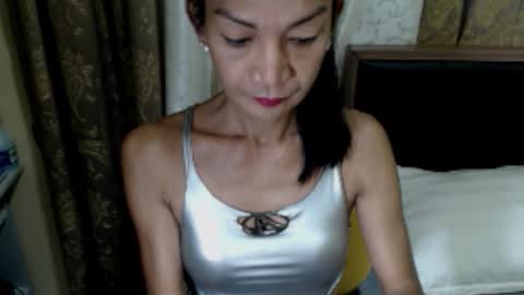 Snapshot of sexyvictoriaxxx69 chatting on September 24, 2025, 10:13 pm Victoria online show from September 24, 2025, 10:13 pm