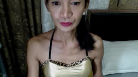 Snapshot of sexyvictoriaxxx69 chatting on September 27, 2025, 10:53 am Victoria online show from September 27, 2025, 10:53 am