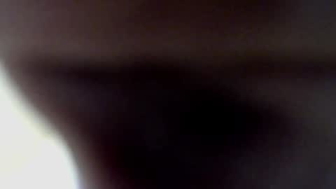 Snapshot of sexyvictoriaxxx69 chatting on October 9, 2025, 9:29 am Victoria online show from October 9, 2025, 9:29 am