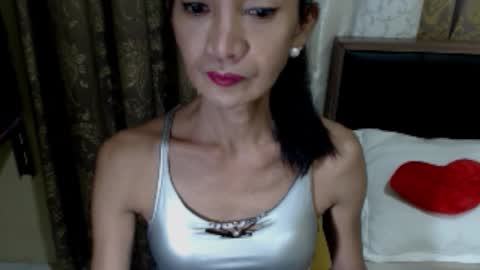Snapshot of sexyvictoriaxxx69 chatting on October 10, 2025, 9:41 am Victoria online show from October 10, 2025, 9:41 am