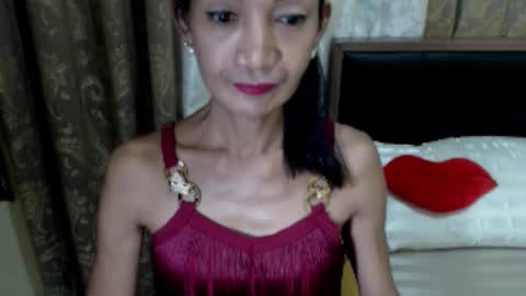 Snapshot of sexyvictoriaxxx69 chatting on October 19, 2025, 11:49 pm Victoria online show from October 19, 2025, 11:49 pm