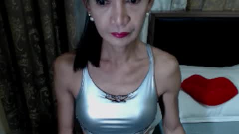 Snapshot of sexyvictoriaxxx69 chatting on October 25, 2025, 9:39 am Victoria online show from October 25, 2025, 9:39 am