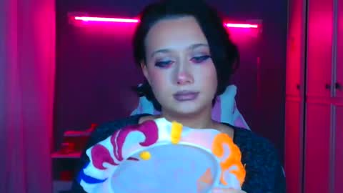 sexyvilleboy1 online show from November 1, 2025, 12:23 am