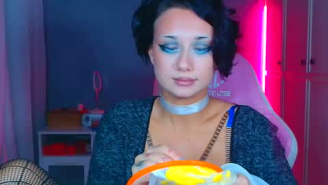 sexyvilleboy1 online show from November 27, 2025, 2:35 am