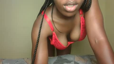 sexywinn online show from November 28, 2025, 7:22 am