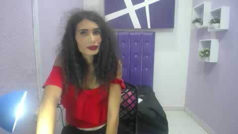 Snapshot of sexywolfnight chatting on December 4, 2025, 7:44 pm sexywolfnight online show from December 4, 2025, 7:44 pm