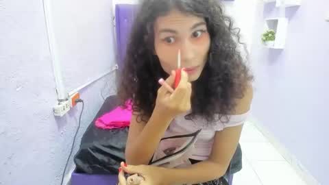 Snapshot of sexywolfnight chatting on January 11, 2026, 3:50 pm sexywolfnight online show from January 11, 2026, 3:50 pm