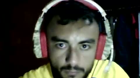 sexywolveriinee__ online show from November 24, 2025, 6:57 am