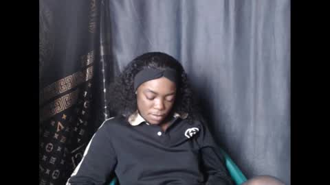 Blue online show from December 2, 2024, 9:35 am