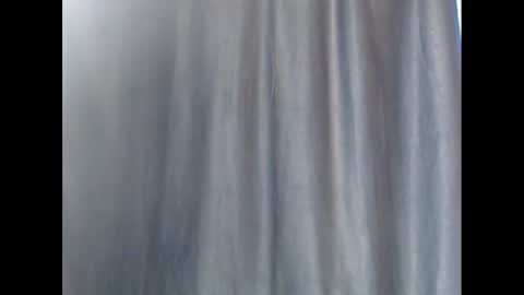 Blue online show from December 2, 2024, 12:51 pm