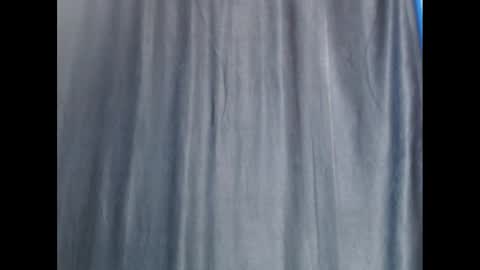 Blue online show from December 3, 2024, 7:10 am