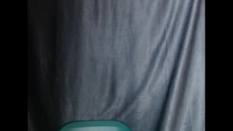 Blue online show from December 5, 2024, 7:05 am