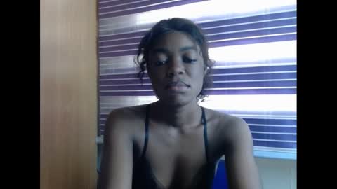 Blue online show from December 6, 2024, 7:10 am