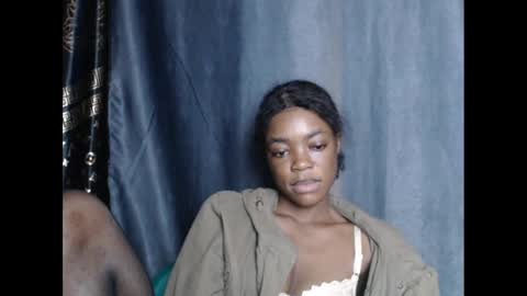 Blue online show from December 7, 2024, 10:45 am