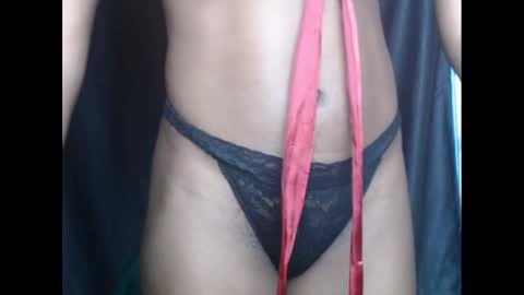 Blue online show from December 9, 2024, 1:24 pm