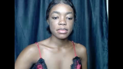 Blue online show from December 13, 2024, 7:04 am