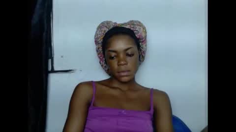 Blue online show from February 2, 2025, 7:14 pm