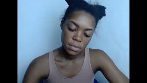 Blue online show from February 3, 2025, 10:43 pm