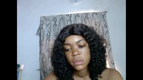 Blue online show from February 7, 2025, 7:50 am