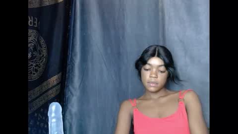 Blue online show from February 21, 2025, 10:17 am