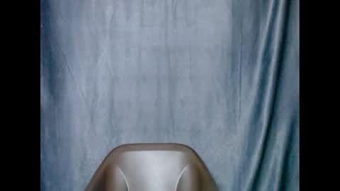 Blue online show from February 22, 2025, 7:03 pm