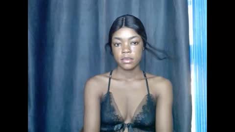 Blue online show from February 25, 2025, 7:42 am