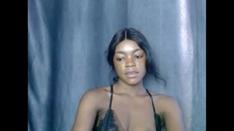 Blue online show from February 25, 2025, 12:03 pm