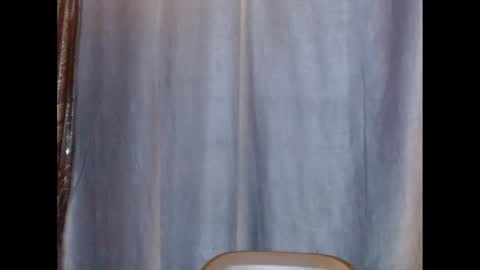 Blue online show from February 26, 2025, 10:15 am