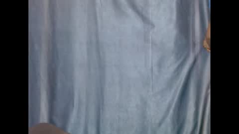 Blue online show from February 27, 2025, 7:12 am