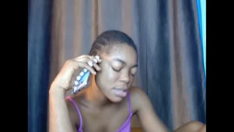 Blue online show from March 3, 2025, 7:21 am