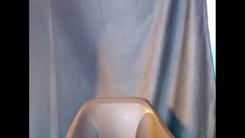 Blue online show from March 7, 2025, 10:13 am