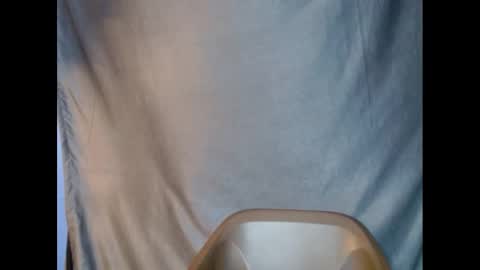 Blue online show from March 12, 2025, 8:31 pm