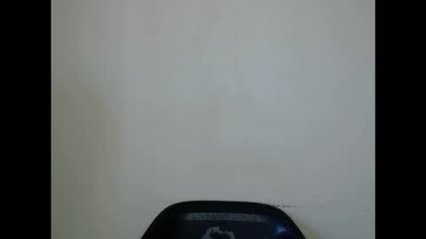 Blue online show from September 27, 2025, 8:52 am