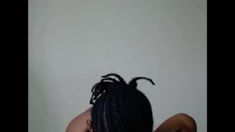 Blue online show from September 28, 2025, 12:10 pm