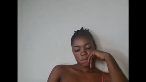 Blue online show from October 1, 2025, 8:20 am