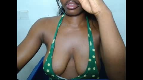 Blue online show from March 10, 2026, 12:15 am