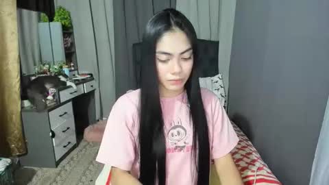 Xenaaa online show from February 27, 2026, 9:31 am