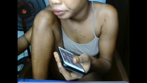 sexyxpeach online show from October 25, 2025, 3:58 am