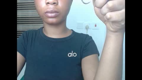 sexyxpeach online show from February 14, 2026, 1:24 am